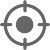 針對性處理