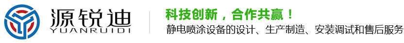 青青草偷拍视频