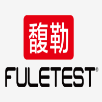 青青草精品视频仪器2026年清明节放假通知