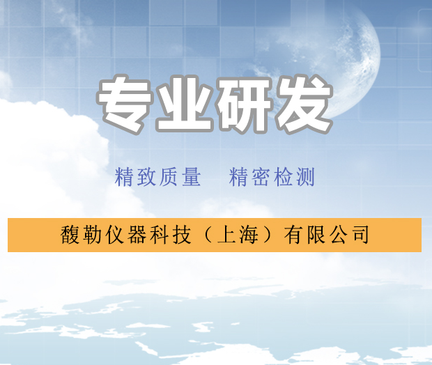 冲击青青草偷拍视频主要特点有哪些？