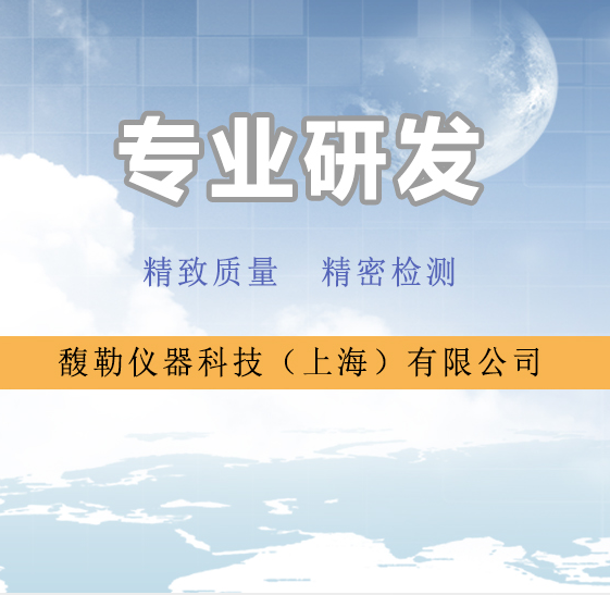 解读万能青青草偷拍视频的特点