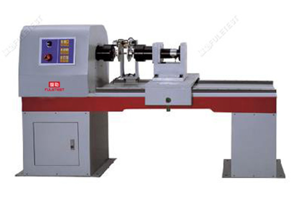 FL扭转青青草偷拍视频